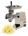 Râpe fromage – CGT  50KG CGT 50 kg/h 0.27 kw 220V 26x31x34 cm 14 kg img