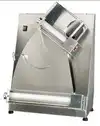 Laminoir à pizza  - XTS SP42 XTS 26/42 cm 0.37 kw 220V 54x39x74 cm 34 kg img