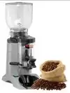 Moulin doseur à café - CUNIL 2KG CUNILL 2 kg 3.56 kw 220V 21x38x60 cm 9 kg img