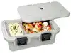 Conteneur isotherme - ELITE GN 1/1 ELITE 1 Bac GN1/1- H200 64x44x31 cm 7.5 kg img