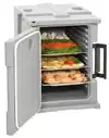Conteneur isotherme - ELITE AF12 ELITE 12 Bacs GN 1/1-H20 47x61x63 cm 15 kg img