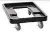 Conteneur isotherme - ELITE CHARIOT AF12 ELITE img
