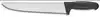 Couteau boucher - ELITE 25 cm ELITE img