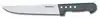 Couteau boucher - BARGOIN 20 cm BARGOIN img