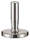 Aplatisseur de viande - ARICI 1 kg ARICI img