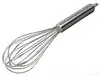 Fouet inox flexible - ELITE 30 cm ELITE img