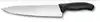 Couteau cuisine - ELITE 20 cm ELITE img