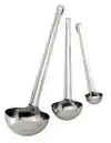Louche inox monobloc - ELITE 16 cm ELITE img