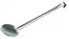 Écumoire inox monobloc - ELITE  16 cm ELITE img