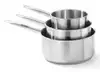 Casserole inox - ELITE 5 L ELITE img
