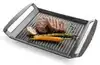 Plaque de grillade - HENDI 39x26 cm HENDI img