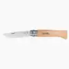Couteau opinel N°8 OPINEL img