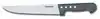 Couteau boucher - BARGOIN 30 cm BARGOIN img