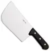 Couperet de boucher - ELITE 1.4 kg ELITE img