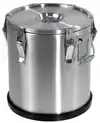 Marmite isotherme - ELITE 50L ELITE 50 l 45X33 cm 12 kg img