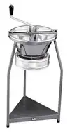 Moulin à légumes - LT   10KG LT 10 kg/mn 39x96 cm 15 kg  img