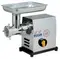 Hachoir à viande – CGT  C12/150 CGT 150 Kg/h 0.75 kw 220V 24x47x44 cm 25 kg img