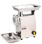 Hachoir à viande – CGT  C32/500  CGT 500 kg/h 2.3 kw 380V 27x47x51 cm 42 kg img