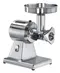 Hachoir à viande – EASYLINE   S12/160  EASYLINE 160 kg/h 0.75 kw 220V 24x40x51 cm 21 kg img