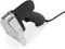 Couteau kebab électrique - HENDI 60 KG/H HENDI 60 kg/h 0.08 kw 220V 20x12x18 cm 1.3 kg img