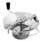 Moulin à légumes - LT  3KG LT 1.5 kg/mn 32x26 cm 1.5 kg  img