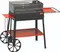 Barbecue Impérial 107x56xh88 60x40 cm img