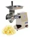 Râpe fromage – CGT  50KG CGT 50 kg/h 0.27 kw 220V 26x31x34 cm 14 kg img