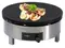 Crêpière - KRAMPOUZ Gaz KRAMPOUZ 40 cm  5 kw Gaz 40x20 cm 16 kg img