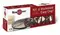 Crêpière - KRAMPOUZ KIT D'ETALEMENT KRAMPOUZ img