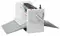 Laminoir sans socle - XTS EASY 500 XTS 4 kg/ Cycle 0.37 kw 380V 98x83x48 cm 70 kg img