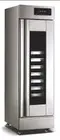 Armoire de fermentation - ELITE 1X16 Plats ELITE 1X16 plats 2.6 kw 220V 52x68x200 cm 40 kg img