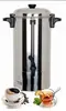 Percolateur électrique - IDEAL 15L IDEAL 15 l 1.5 kw 220V 39x35x61 cm 5.2 kg img