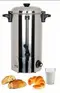 Laitière électrique - IDEAL 10L IDEAL 10 l 1.9 kw 220V 39x42x53 cm 5.5 kg img
