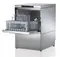 Lave verres - ATA B21 ATA 30 paniers/h 3.25 kw 220V 47x53x70 cm 34 kg img