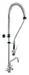 Douchette de lavage - MONOLITH GM MONOLITH 17 Litres/min 112 cm 5 kg img
