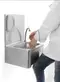 Lave mains - HENDI LAVE MAINS HENDI 40x34x57 cm 6 kg img
