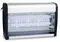 Destructeur d'insectes - IDEAL 100M² IDEAL 100 m² 50x10x30 cm img