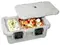 Conteneur isotherme - ELITE GN 1/1 ELITE 1 Bac GN1/1- H200 64x44x31 cm 7.5 kg img