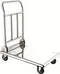 Chariot de manutention 90x60 CM IDEAL 200 kg 90x60x90 cm 16 kg img