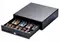 Tiroir caisse - MAXY 8/4 CASES MAXY 41x41x10 cm 6.55 kg img