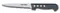 Couteau désosseur - BARGOIN 14 cm BARGOIN img