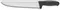 Couteau boucher - ELITE 35 cm ELITE img