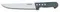 Couteau boucher - BARGOIN 20 cm BARGOIN img