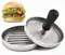 New steak - HENDI ROND 11 cm HENDI img