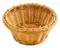 Corbeille ronde - ELITE ROND NATURE img