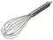Fouet inox flexible - ELITE 30 cm ELITE img