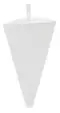 Poche pâtissière - ELITE  40 cm ELITE img