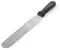 Spatule inox - ELITE Simple 20 cm ELITE img