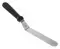Spatule inox coudée - ELITE Coudée 30 cm ELITE img