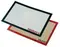 Tapis cuisson silicone - ELITE 60X40 cm ELITE img